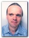 Jens Lange