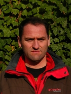 Ivan Medel