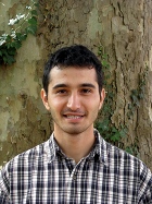 Vlad Strimbu