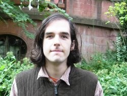 John McNeil