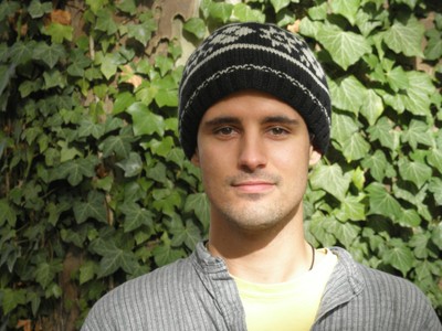 Philipp Walter