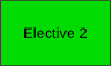 elective 2
