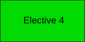 Elective 4