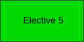 Elective 5