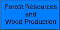 forest resources and wood production