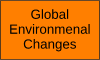 global environmental changes
