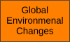 Global Environmental Changes