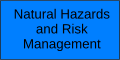 natural hazards and risk management