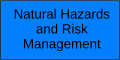 Natural Hazards and Risk Management