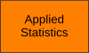 applied statistics