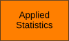 Applied Statistics