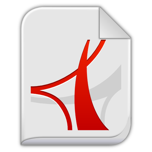 pdf Icon