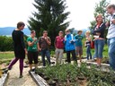 Introduction to the Field Work - thumbnail