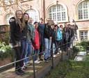 FEM 2011 Group Picture 1 - thumbnail