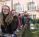 FEM 2011 Group Picture 2 - thumbnail