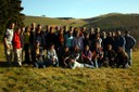 FEM 2010 and 2011 Students - thumbnail