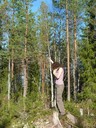 Anna in Sweden (2) - thumbnail