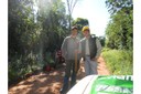 Phil in Paraguay (2) - thumbnail